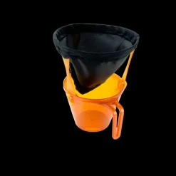 Kaffefilter - Diverse Vandringsutrustning - Kaffefilter