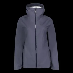 Kaja Proof Jacket Women - Skaljackor - Kaja Proof Jacket Women