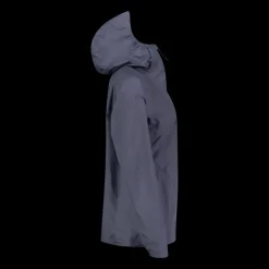 Kaja Proof Jacket Women - Skaljackor - Kaja Proof Jacket Women