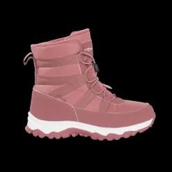 Kalix Warm Winterboot JR LC, vinterskor, junior - Vinterskor - Kalix Warm Winterboot JR LC, vinterskor, junior