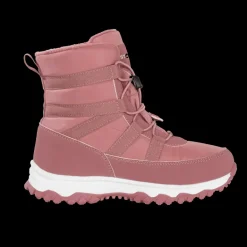 Kalix Warm Winterboot JR LC, vinterskor, junior - Vinterskor - Kalix Warm Winterboot JR LC, vinterskor, junior