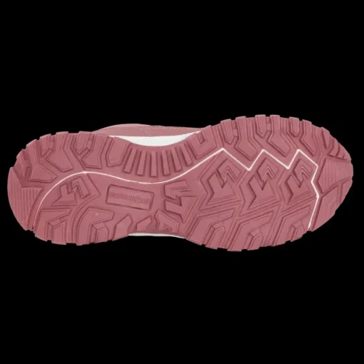 Kalix Warm Winterboot JR LC, vinterskor, junior - Vinterskor - Kalix Warm Winterboot JR LC, vinterskor, junior