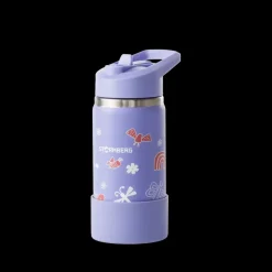 Kall Insulated Bottle Kids 0,35l, dryckesflaska, termo, barn - Termos - Kall Insulated Bottle Kids 0,35l, dryckesflaska, termo, barn