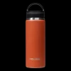 Kall Insulated Bottle 0,55L, vakuumisolerad dryckesflaska - Termos - Kall Insulated Bottle 0,55L, vakuumisolerad dryckesflaska
