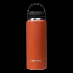 Kall Insulated Bottle 0,55L, vakuumisolerad dryckesflaska - Termos - Kall Insulated Bottle 0,55L, vakuumisolerad dryckesflaska