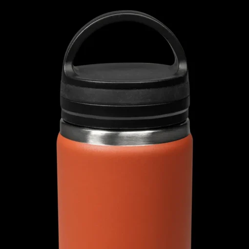 Kall Insulated Bottle 0,55L, vakuumisolerad dryckesflaska - Termos - Kall Insulated Bottle 0,55L, vakuumisolerad dryckesflaska