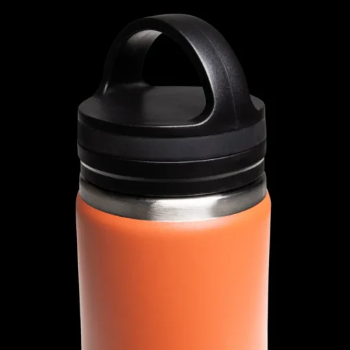 Kall Insulated Bottle 0,55L, vakuumisolerad dryckesflaska - Termos - Kall Insulated Bottle 0,55L, vakuumisolerad dryckesflaska