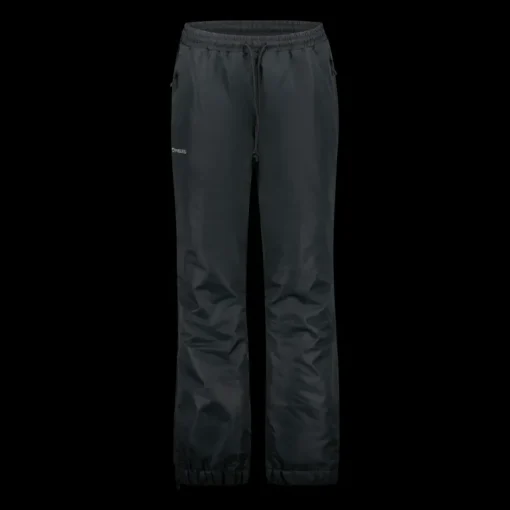 Kallavesi Insulated Zip Pants, vinterbyxa, herr - Friluftsbyxor - Kallavesi Insulated Zip Pants, vinterbyxa, herr