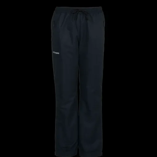 Kallavesi Insulated Zip Pants, vinterbyxor, dam - Friluftsbyxor - Kallavesi Insulated Zip Pants, vinterbyxor, dam