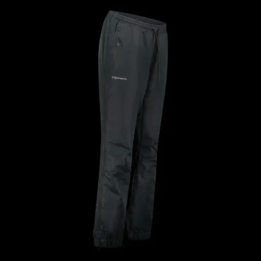 Kallavesi Insulated Zip Pants, vinterbyxa, herr - Friluftsbyxor - Kallavesi Insulated Zip Pants, vinterbyxa, herr