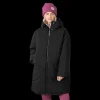 Karoline Parka, parkas, dam - Vinterjackor - Karoline Parka, parkas, dam