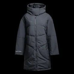 Karoline Parka, parkas, dam - Vinterjackor - Karoline Parka, parkas, dam