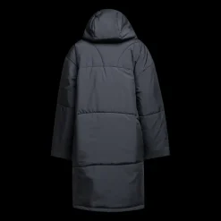 Karoline Parka, parkas, dam - Vinterjackor - Karoline Parka, parkas, dam