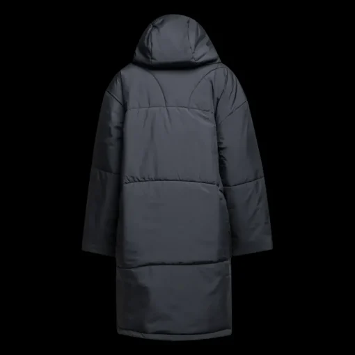 Karoline Parka, parkas, dam - Vinterjackor - Karoline Parka, parkas, dam