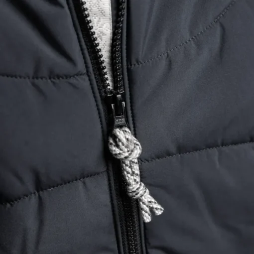 Karoline Parka, parkas, dam - Vinterjackor - Karoline Parka, parkas, dam