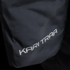 Karoline Parka, parkas, dam - Vinterjackor - Karoline Parka, parkas, dam