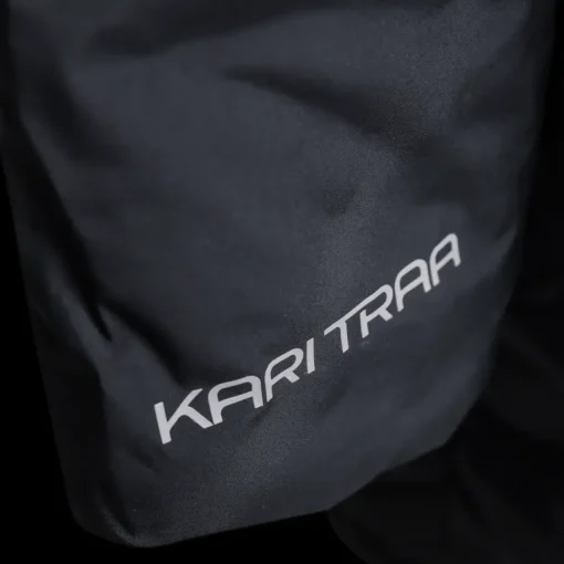 Karoline Parka, parkas, dam - Vinterjackor - Karoline Parka, parkas, dam