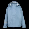 Kattegat Rain Jacket, regnjacka, barn - Regnställ - Kattegat Rain Jacket, regnjacka, barn