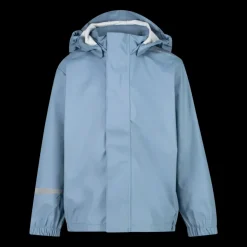Kattegat Rain Jacket, regnjacka, barn - Regnställ - Kattegat Rain Jacket, regnjacka, barn