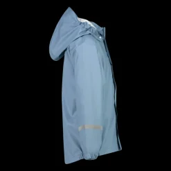 Kattegat Rain Jacket, regnjacka, barn - Regnställ - Kattegat Rain Jacket, regnjacka, barn