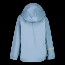 Kattegat Rain Jacket, regnjacka, barn - Regnställ - Kattegat Rain Jacket, regnjacka, barn