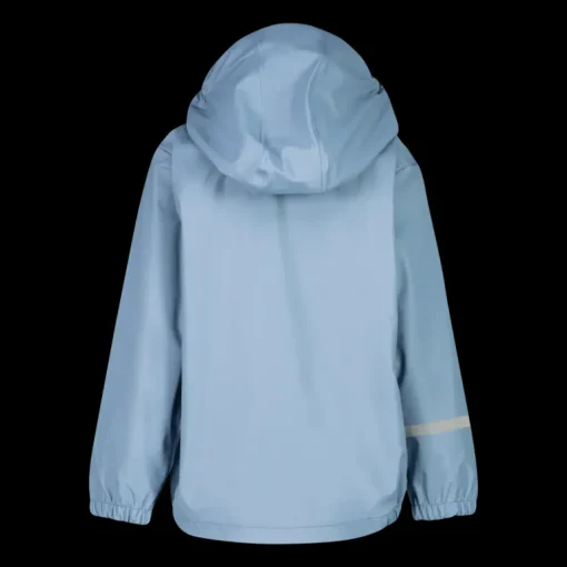 Kattegat Rain Jacket, regnjacka, barn - Regnställ - Kattegat Rain Jacket, regnjacka, barn