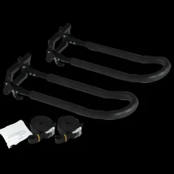 Kayak Storage Rack - Kajaktillbehör - Kayak Storage Rack