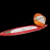 Kayak/Canoe Sail, segel - Kajaktillbehör - Kayak/Canoe Sail, segel