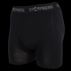 Kebnekaise Wool Boxer, boxershorts, herr - Kalsonger - Kebnekaise Wool Boxer, boxershorts, herr