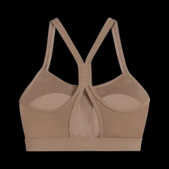 4keeps Ultrabare Strappy Bra, sport-bh, dam - Medium Support - 4keeps Ultrabare Strappy Bra, sport-bh, dam