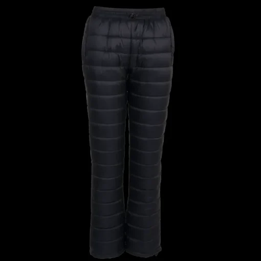 Keitele Insulated Pants, vinterbyxa, dam - Friluftsbyxor - Keitele Insulated Pants, vinterbyxa, dam