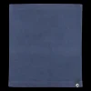 Kemi Fleece Necktube, halsskydd, unisex - Halsdukar - Kemi Fleece Necktube, halsskydd, unisex