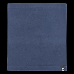 Kemi Fleece Necktube, halsskydd, unisex - Halsdukar - Kemi Fleece Necktube, halsskydd, unisex