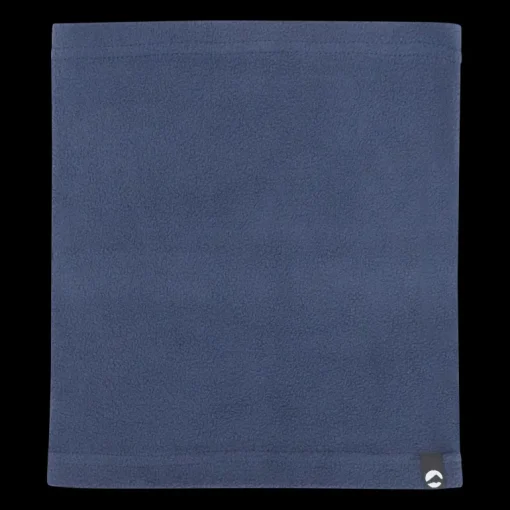 Kemi Fleece Necktube, halsskydd, unisex - Halsdukar - Kemi Fleece Necktube, halsskydd, unisex