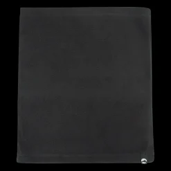 Kemi Fleece Necktube, halsskydd, unisex - Halsdukar - Kemi Fleece Necktube, halsskydd, unisex