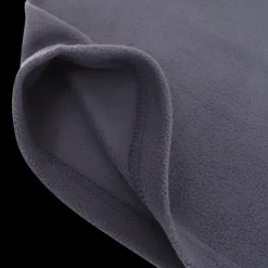 Kemi Fleece Necktube, halsskydd, unisex - Halsdukar - Kemi Fleece Necktube, halsskydd, unisex