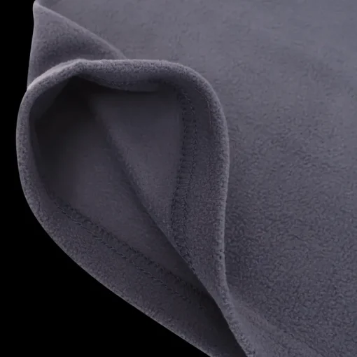 Kemi Fleece Necktube, halsskydd, unisex - Halsdukar - Kemi Fleece Necktube, halsskydd, unisex