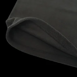 Kemi Fleece Necktube, halsskydd, unisex - Halsdukar - Kemi Fleece Necktube, halsskydd, unisex