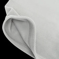 Kemi Fleece Necktube, halsskydd, unisex - Halsdukar - Kemi Fleece Necktube, halsskydd, unisex