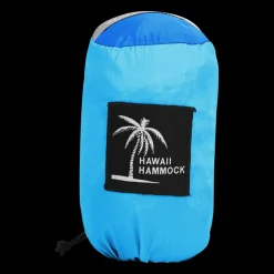 Kids hammock, hängmatta barn - Hammock - Kids hammock, hängmatta barn