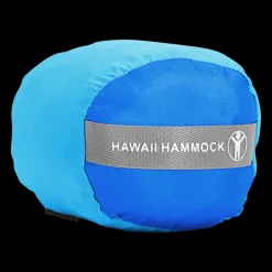 Kids hammock, hängmatta barn - Hammock - Kids hammock, hängmatta barn