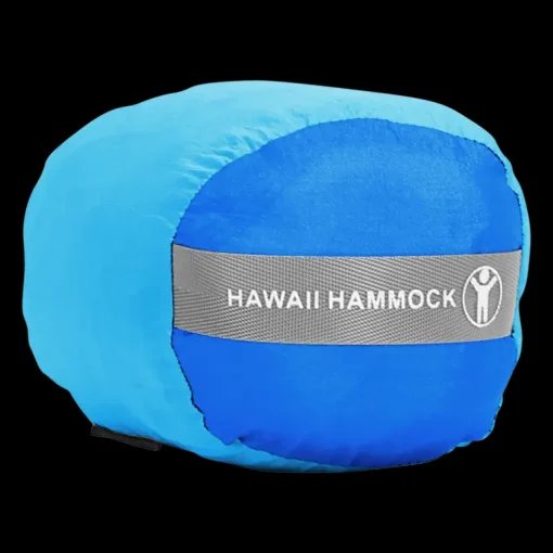 Kids hammock, hängmatta barn - Hammock - Kids hammock, hängmatta barn