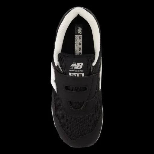 515 Kids Hook & Loop, fritidsskor, barn - Fritidsskor & Sneakers - 515 Kids Hook & Loop, fritidsskor, barn
