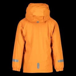 Kids Wings Fleece rainset, regnset barn - Regnställ - Kids Wings Fleece rainset, regnset barn