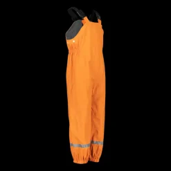 Kids Wings Fleece rainset, regnset barn - Regnställ - Kids Wings Fleece rainset, regnset barn