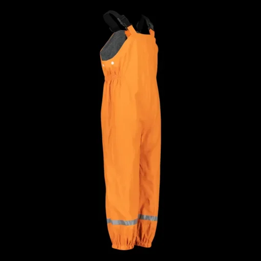 Kids Wings Fleece rainset, regnset barn - Regnställ - Kids Wings Fleece rainset, regnset barn