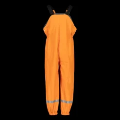 Kids Wings Fleece rainset, regnset barn - Regnställ - Kids Wings Fleece rainset, regnset barn