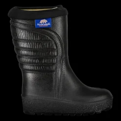 Kids Winter Boot, vinterkänga barn - Vinterskor - Kids Winter Boot, vinterkänga barn
