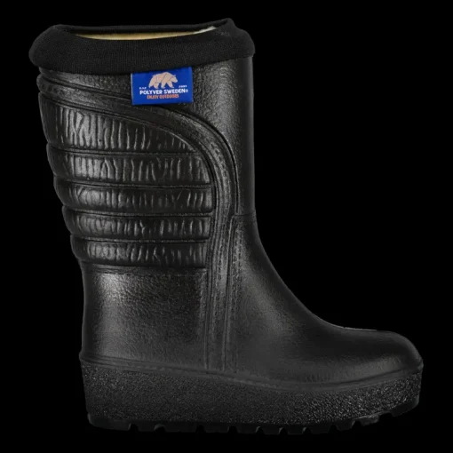 Kids Winter Boot, vinterkänga barn - Vinterskor - Kids Winter Boot, vinterkänga barn