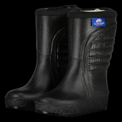 Kids Winter Boot, vinterkänga barn - Vinterskor - Kids Winter Boot, vinterkänga barn